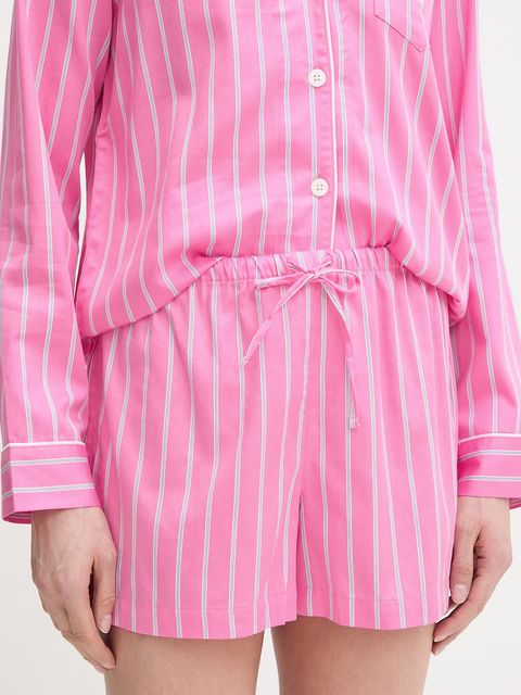 Lauren Ralph Lauren piżama - zdjęcie produktu nr 1