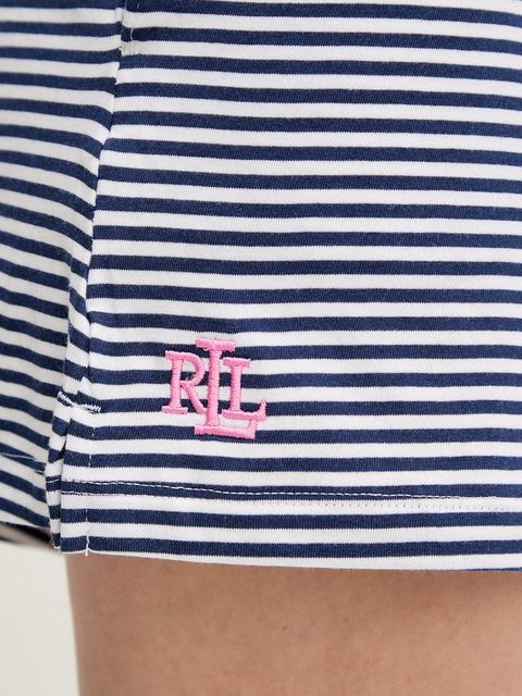 Lauren Ralph Lauren piżama