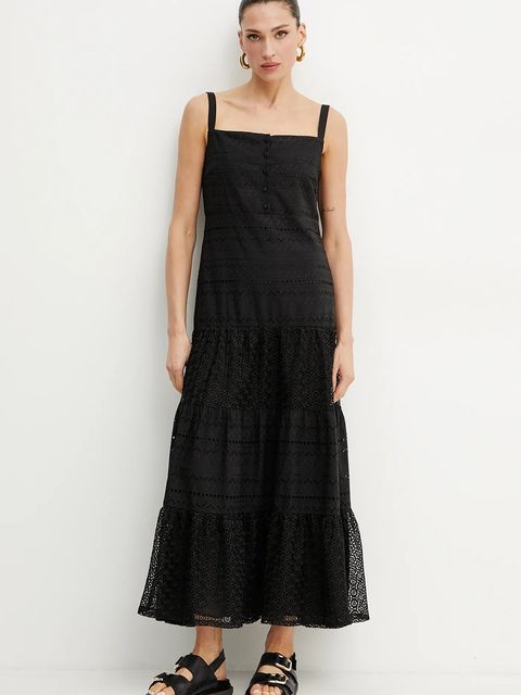 Marella sukienka BAVERO