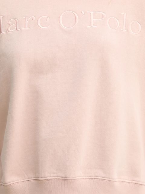 Marc O'Polo bluza bawełniana