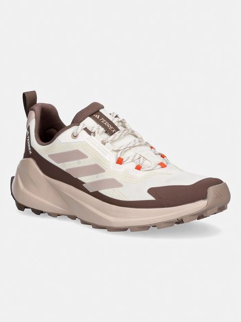 adidas TERREX buty trekkingowe Trailmaker 2 GTX - zdjęcie produktu nr 2