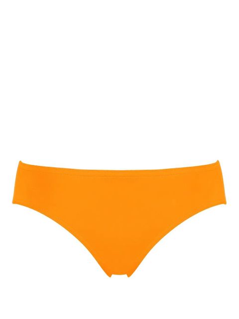 ERES Succes bikini bottoms - Orange - zdjęcie produktu nr 1