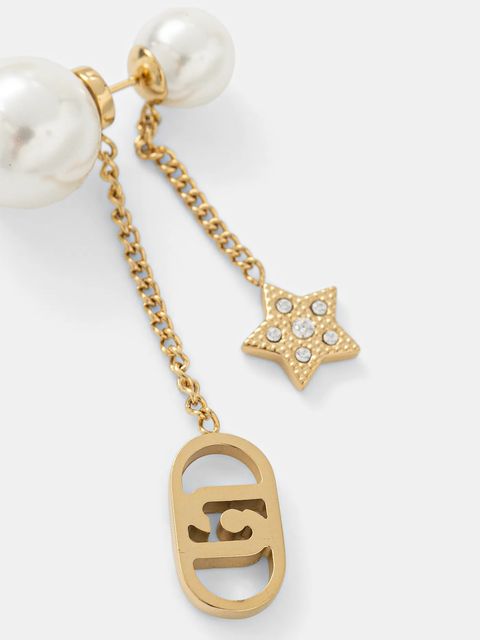 Liu Jo bransoletka LJ2638