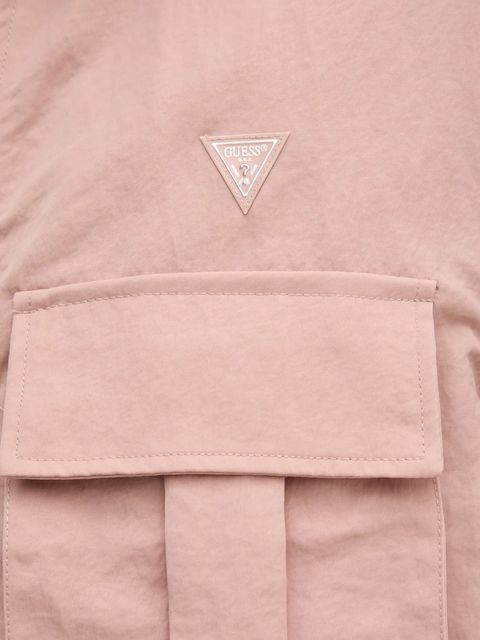 Guess kurtka SYLVIE - zdjęcie produktu nr 2