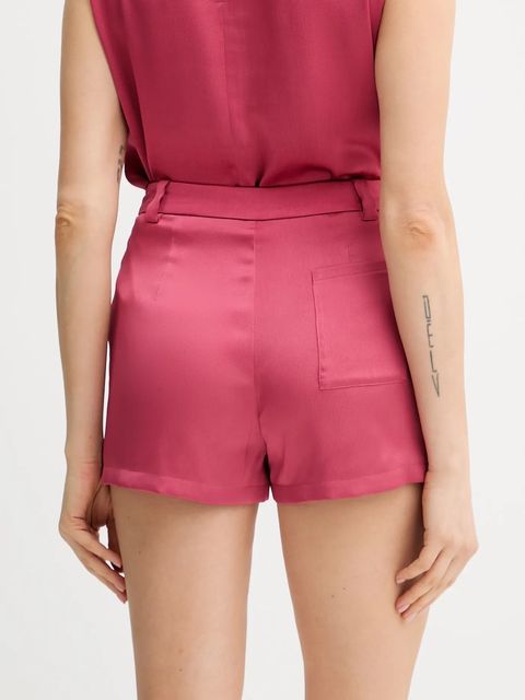 Marciano by Guess szorty EVA