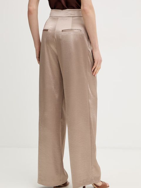 Guess spodnie KATIE - zdjęcie produktu nr 2