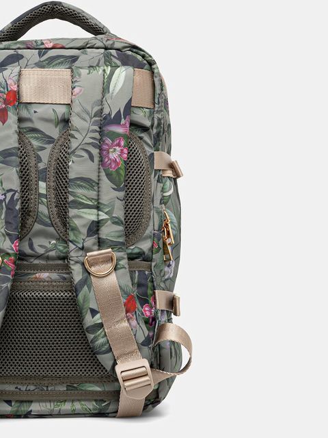 Medicine plecak travel - zdjęcie produktu nr 2