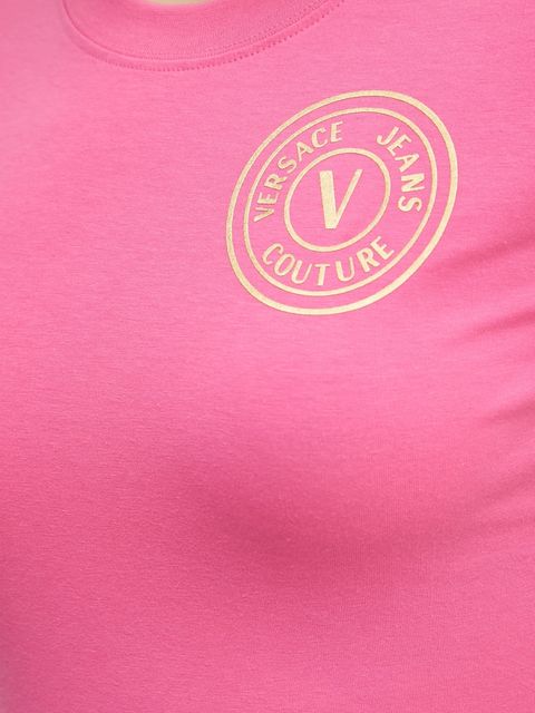 Versace Jeans Couture t-shirt