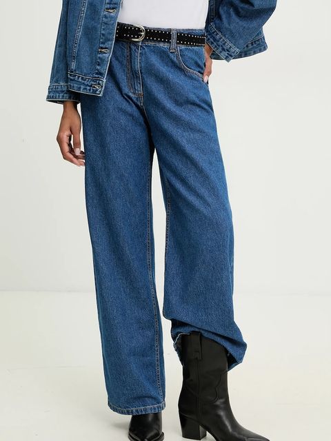 Answear.LAB jeansy - zdjęcie produktu nr 1