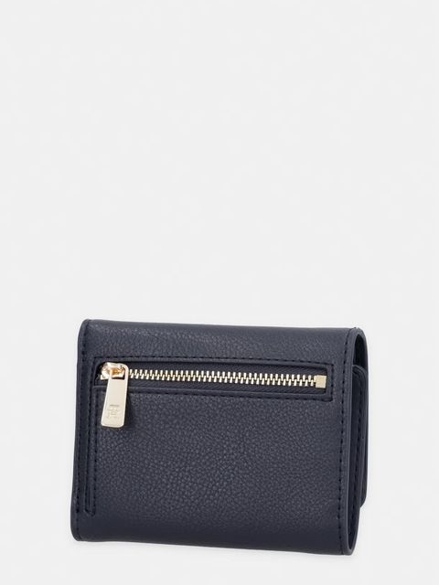 Tommy Hilfiger portfel damski - zdjęcie produktu nr 1