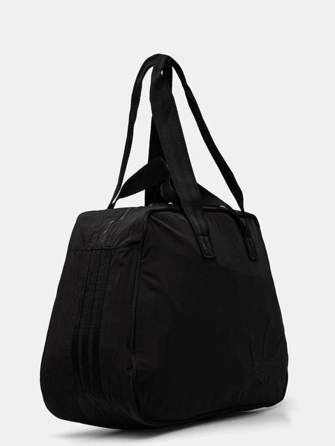 adidas Originals torba - zdjęcie produktu nr 1