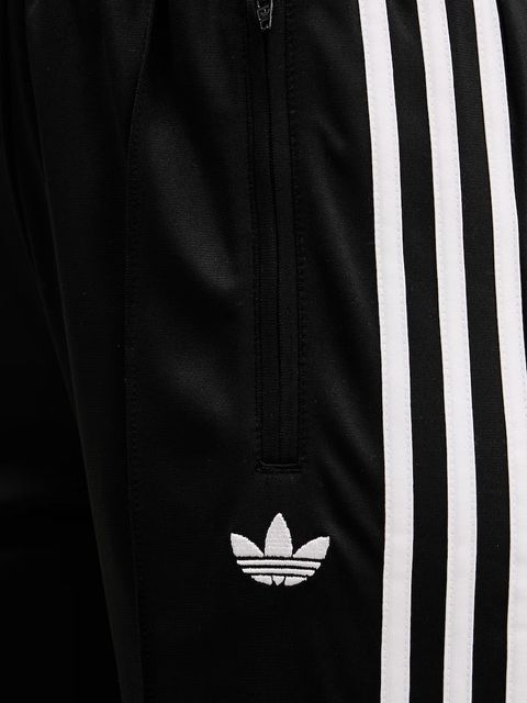 adidas Originals spodnie dresowe