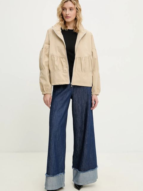 Answear.LAB kurtka - zdjęcie produktu nr 2