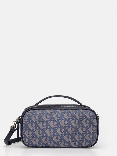 Calvin Klein torebka - zdjęcie produktu nr 2