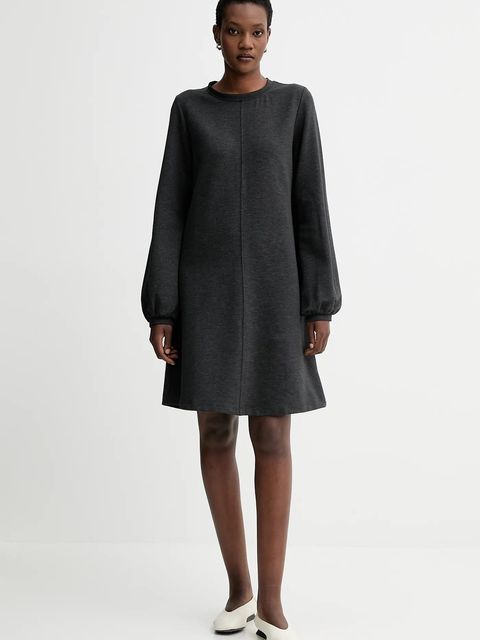 Marc O'Polo sukienka - zdjęcie produktu nr 1