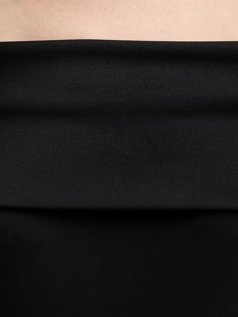 Calvin Klein sukienka