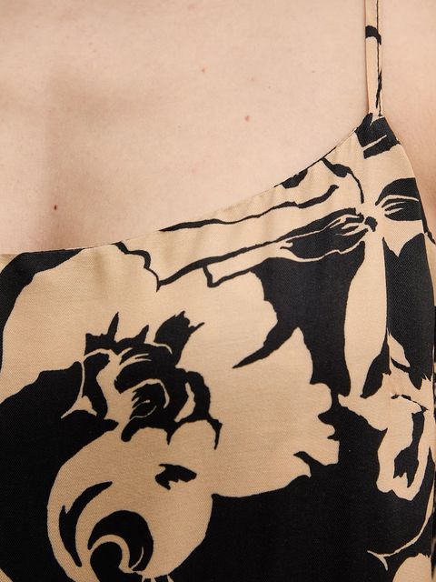 Simona Corsellini bluzka