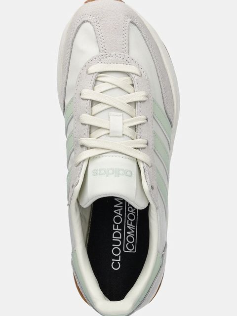 adidas sneakersy Run 70S 2.0