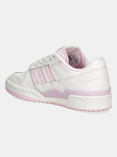 adidas Originals sneakersy Forum Low - zdjęcie produktu nr 2
