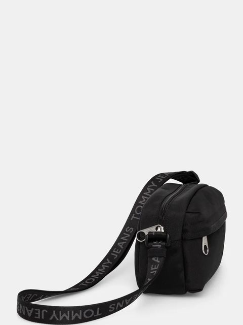 Tommy Jeans torebka - zdjęcie produktu nr 1