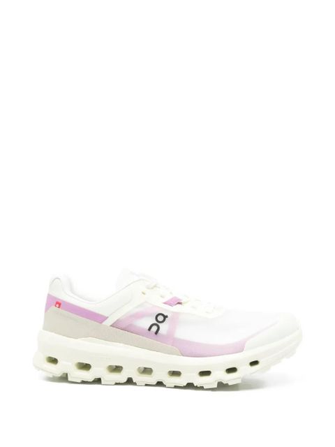 On Running Cloudivista 2 sneakers - White - zdjęcie produktu nr 1