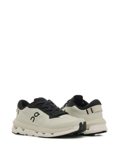 On Running Cloudzone sneakers - White