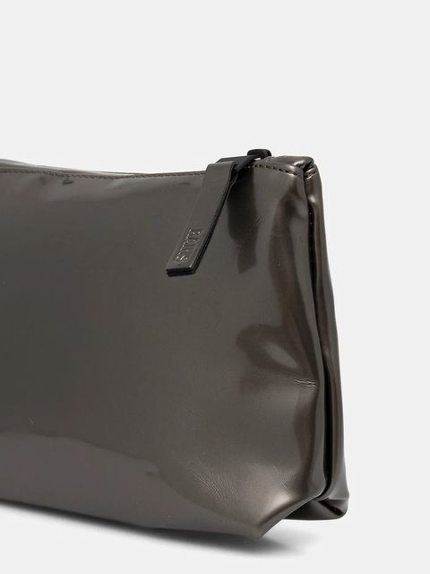 Rains kosmetyczka 15600 Cosmetic Bag W3