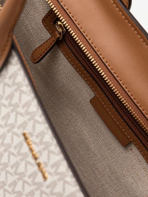 MICHAEL Michael Kors torebka