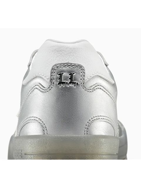 Converse sneakersy skórzane Louie Lopez Pro 2 A10594C