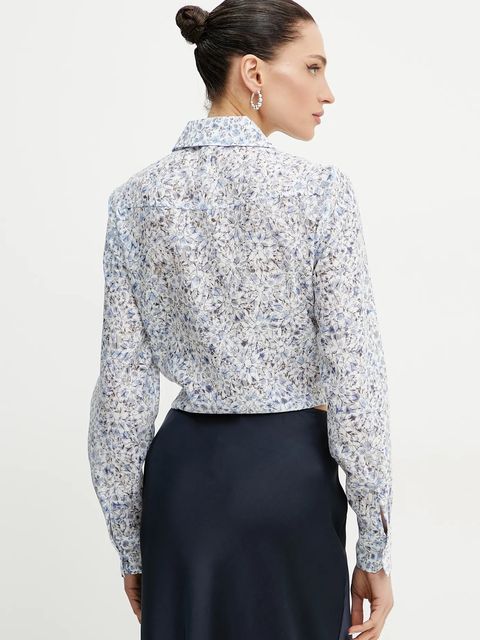 Guess koszula ADELAIDE