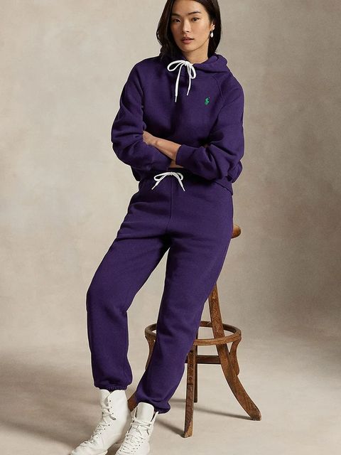 Polo Ralph Lauren bluza