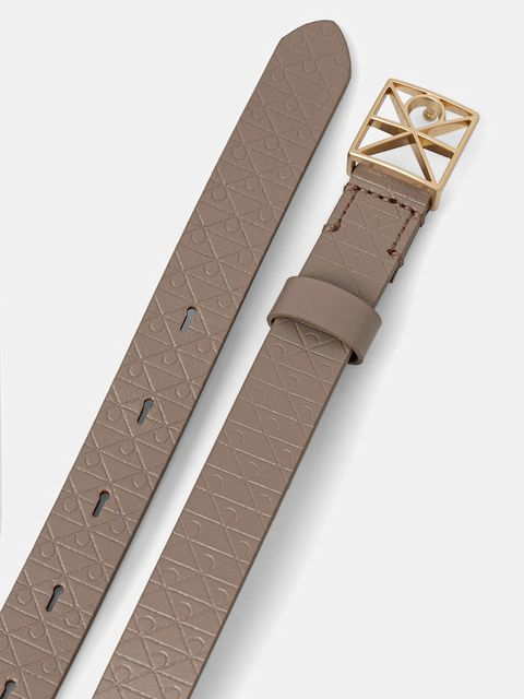 Calvin Klein pasek - zdjęcie produktu nr 1