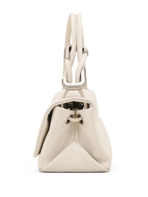 Marc Jacobs The Mini Dual bag - Neutrals