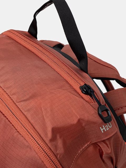 Salewa plecak PEDROC 14