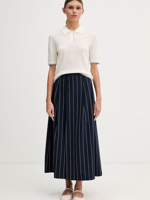 United Colors of Benetton spódnica - zdjęcie produktu nr 1