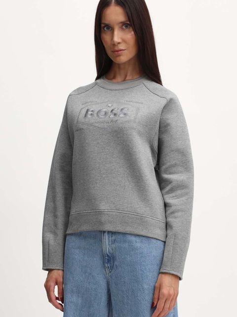 BOSS bluza - zdjęcie produktu nr 1