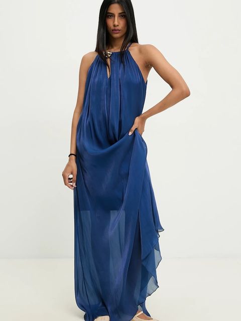 Answear Lab sukienka - zdjęcie produktu nr 1