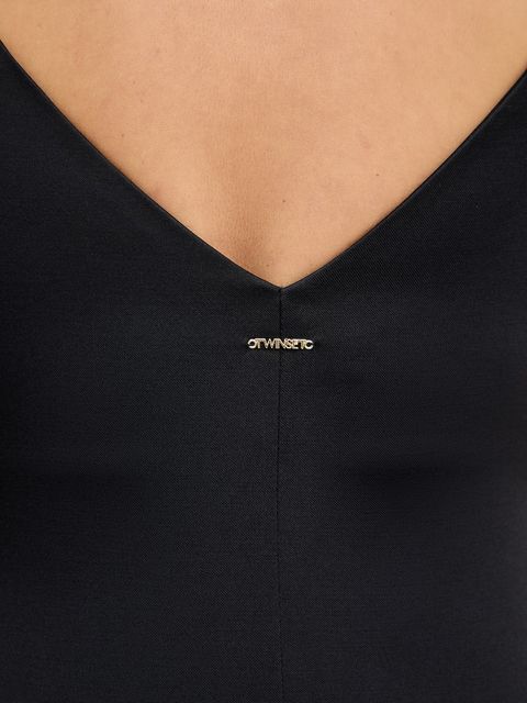 Twinset sukienka
