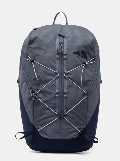 The North Face plecak Borealis Trail - zdjęcie produktu nr 2