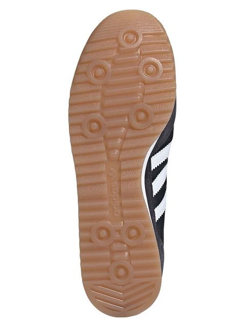 adidas Originals SL 72 RS sneakersy kolor czarny JI1282