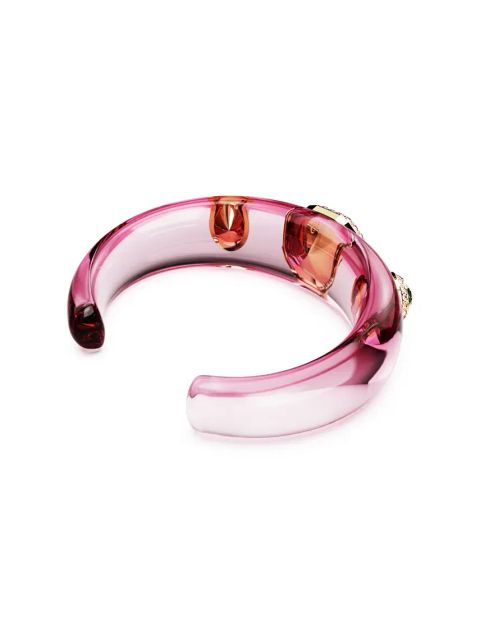 Swarovski bransoletka DULCIS damska 5714382