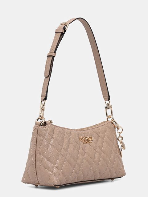 Guess torebka ISEMAY - zdjęcie produktu nr 1