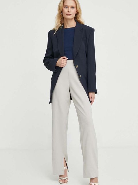 BOSS marynarka - zdjęcie produktu nr 2