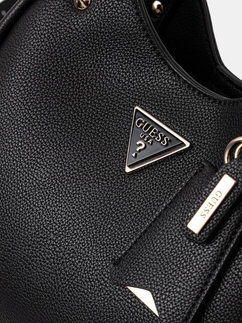 Guess torebka MERIDIAN