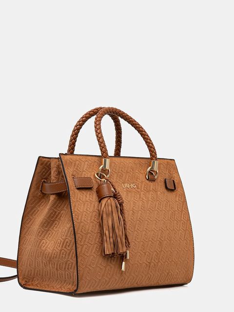 Liu Jo torebka - zdjęcie produktu nr 2