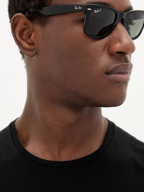 Ray-Ban – Okulary WAYFARER