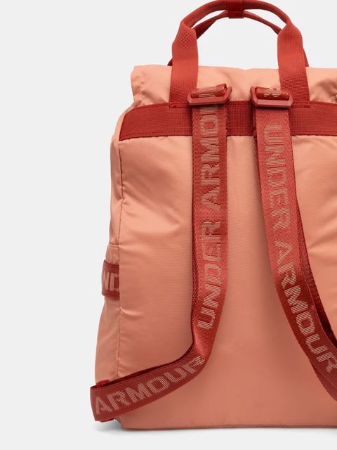 Under Armour plecak - zdjęcie produktu nr 2