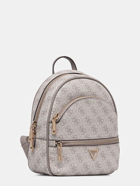 Guess plecak MANHATTAN - zdjęcie produktu nr 1