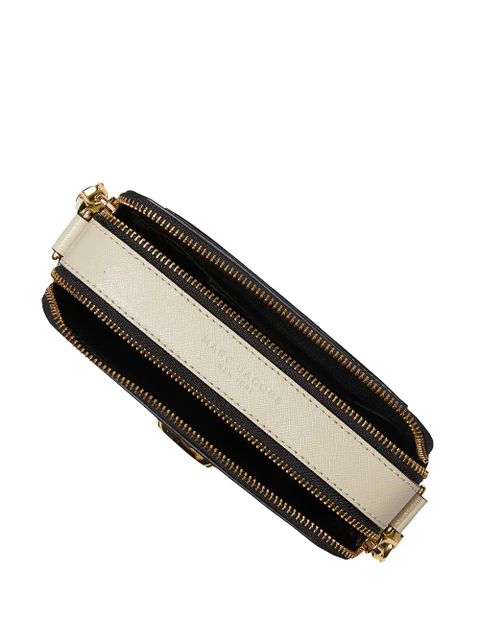 Marc Jacobs The Snapshot camera bag - Pink