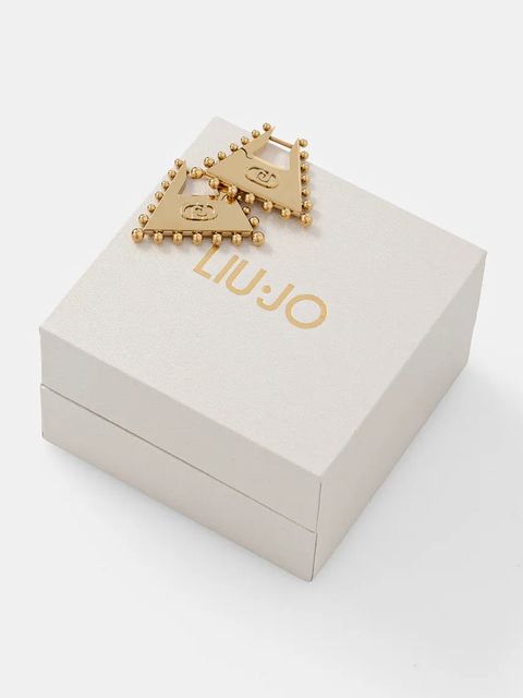 Liu Jo kolczyki LJ3069